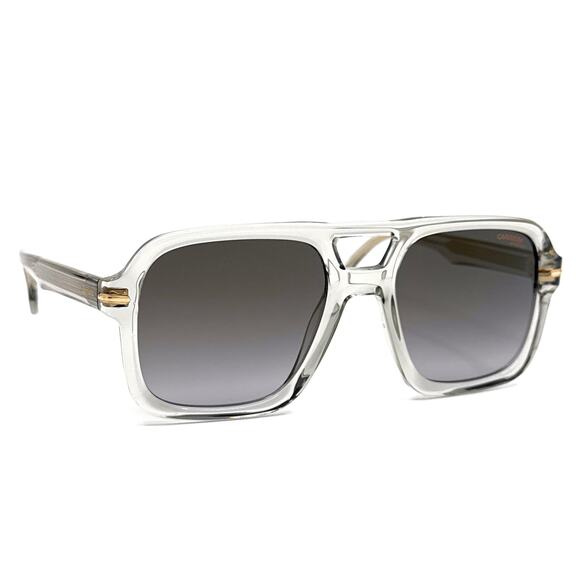 New, CARRERA Sunglasses 317/S 0KB7F Authentic